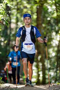 BIB: 5113
                            <button type="button" onclick="openModal(18940466)" class="btn btn-primary btn-sm float-right btn-popup" data-toggle="modal" data-target=".modal-high-quality">
                        <i class="fas fa-shopping-cart"></i> Add to Cart
                    </button>
                                            <button type="button" onclick="isThisMe(18940466, true)" class="btn btn-success btn-sm float-right btn-popup btn-isme hidden" data-toggle="tooltip" data-placement="bottom" title="นี่คือรูปของคุณใช่ไหม คลิกที่นี่เพื่อเอาเข้าอัลบั้ม">
                        <i class="fas fa-plus"></i> Add to album
                    </button>
                    <button type="button" onclick="isThisMe(18940466, false)" class="btn btn-warning btn-sm float-right btn-popup btn-isnotme hidden">
                        <i class="fas fa-ban"></i> Remove from album
                    </button>